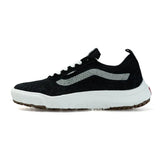 Vans Vr3 | Preto Branco