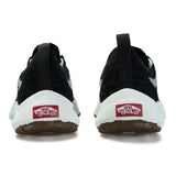 Vans Vr3 | Preto Branco