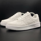 Air Force 1 | Branco