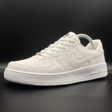 Air Force 1 | Branco