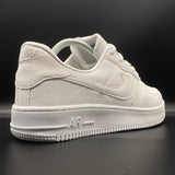 Air Force 1 | Branco