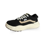 Vans Ultrarange Neo Prime | Preto Bege