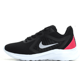 Nike Downshifter | Preto Branco