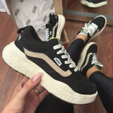 Vans Ultrarange Neo Prime | Preto Bege