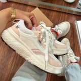 Vans Ultrarange Neo Prime | Branco Rose